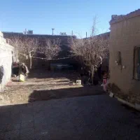 منزل ویلایی|فروش خانه و ویلا|فردوس (خراسان), |دیوار