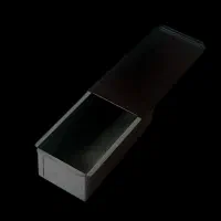 قالب نان تست، سزار، اردور/ تکی و ۳ تایی/ تفلون شده