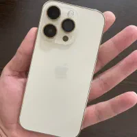 Iphone 14pro