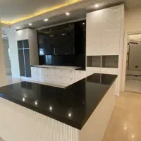 170متر/فول مشاعات/دو جهت نور/زیر قیمت منطقه|اجارهٔ آپارتمان|تهران, دروس|دیوار