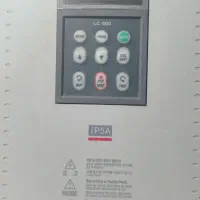 اینورتر درایو Ls ip5A