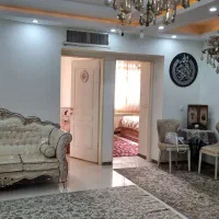 آپارتمان ۱۰۰ متری تک واحد|فروش آپارتمان|تهران, ائمه اطهار|دیوار