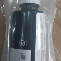 جوهر GT53XL اصلی HP Black|پرینتر، اسکنر، کپی، فکس|تهران, قلهک|دیوار