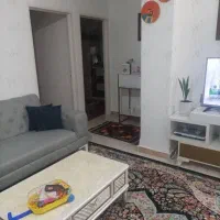 فروش-70متر-آپارتمان-با-پارکینگ-طبقه-اول