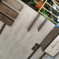 میز تلوزیون