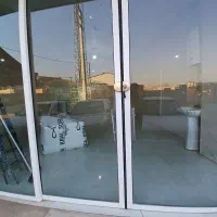 اجاره مغازه|اجارهٔ مغازه و غرفه|گرگان, |دیوار