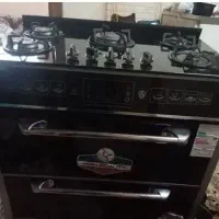 شرکت خدماتی نظافتی تمیز گستران