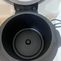 سرخکن suniya|اجاق گاز و لوازم برقی پخت‌وپز|اردبیل, |دیوار