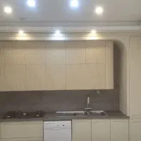 جذب نیرو