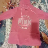 هودی وبارونی