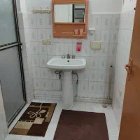 اجاره ویلا کوتاه مدت روزانه|اجارهٔ کوتاه‌مدت آپارتمان و سوئیت|رضوانشهر, |دیوار