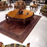 رهن-خانه-ویلایی