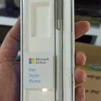 قلم سرفیس ۲۰۱۵