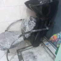 سرشور ارایشگاه|آرایشگاه و سالن‌های زیبایی|صباشهر, |دیوار