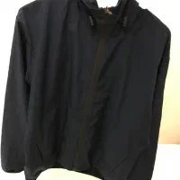 بادگیر خارجی|لباس|تهران, تجریش|دیوار