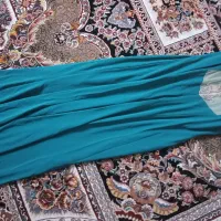 فروش دامن مجلسی و پیراهن مجلسی|لباس|اصفهان, قهجاورستان|دیوار