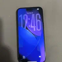 iphone 15 pro max|موبایل|یاسوج, |دیوار