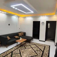 آپارتمان راه جدا مستقل شیک