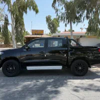 کلوت اتومات ۱۴۰۳