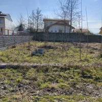 213متر-باغی-داخل-طرح