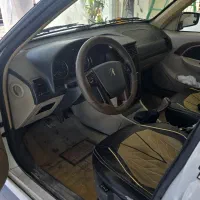 پارس Tu5مدل ۹۹ گاز سیمی|خودرو سواری و وانت|فلاورجان, |دیوار