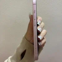 ایفون۱۵ نرمال|موبایل|اراک, |دیوار