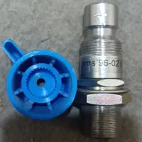 سی ان جی ماشین سمند گاز خروجی|قطعات یدکی و لوازم جانبی|اصفهان, نقش جهان|دیوار