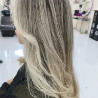 سالن زیبای سامره واقع در ابیوردی ۲ نیرو میپذیرد