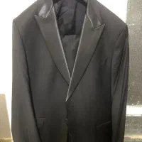 کت وشلوار paolo martini