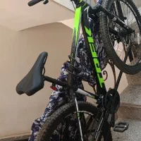 دوچرخه29 نونو