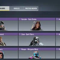 موتور|کنسول، بازی ویدئویی و آنلاین|آشخانه, |دیوار