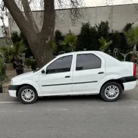 ال ۹۰ مدل۹۶