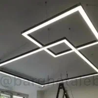 برق کاری کامل و رفع اتصالات