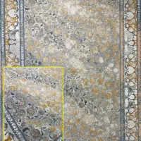 فرشهای ۹ متری تخفیفی