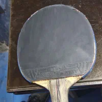 رویه راکت|ورزشهای توپی|تهران, جردن|دیوار