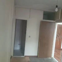 گرگان ۴۰ متر/تک واحدی/پارکینگ انباری بالکن|فروش آپارتمان|تهران, گرگان|دیوار