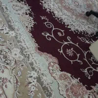 فرش ۱۲ متری|فرش|بندر ماهشهر, |دیوار