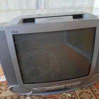 تلوزیون ۲۴ اینچ سامسونگ