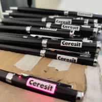 خدمات لیزر فایبر|خدمات پیشه و مهارت|تهران, هلال احمر|دیوار