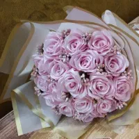 سفارش انواع دسته گل|گل مصنوعی|زاهدان, |دیوار