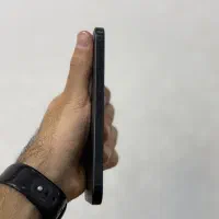 آیفون 16pro با بهترین و متنوع ترین نحوه پرداخت|موبایل|اصفهان, مفتح|دیوار