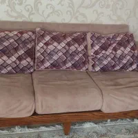 مبلمان