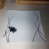 سرویس چینی ۱۸ نفره