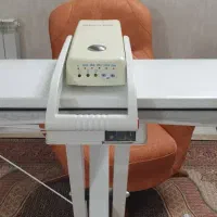 فروش اتو بخار پرسی