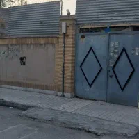 120-متری-شهرک-الزهرا