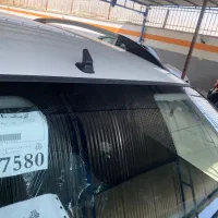 کوییک خشک|خودرو سواری و وانت|شیراز, حومه شیراز|دیوار