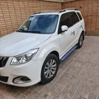 هایما     s7+  پلاس . مدل ۱۴۰۱