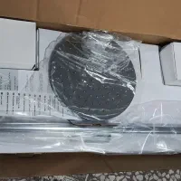پک کامل شیرآلات مارک کلودی راک
