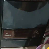 بخاری 9هزار مروارید سوز