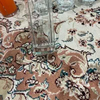 ظروف اشپزخانه|ظروف سرو و پذیرایی|رشت, شهرک صبا|دیوار